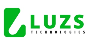 Luz Technologies